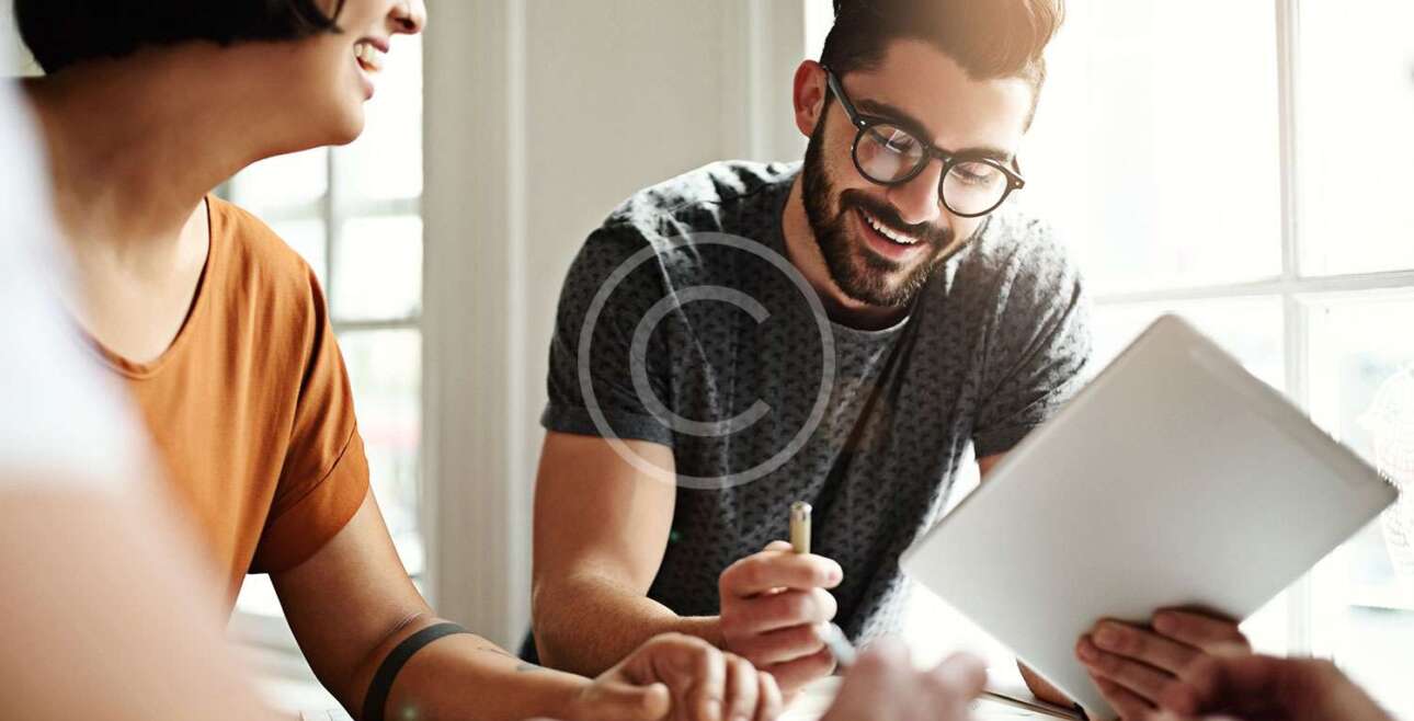 For Foreign National