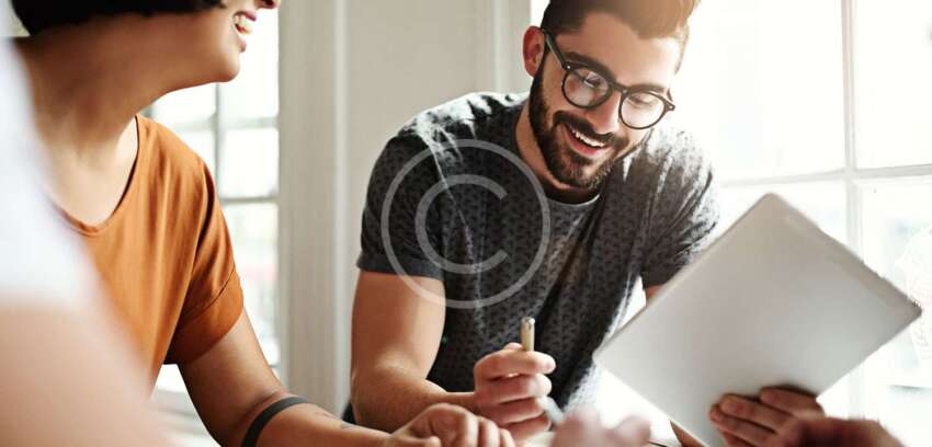 For Foreign National