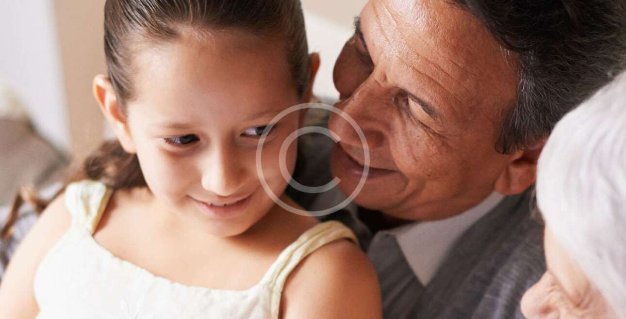 Tamamlayıcı <br>ve<br> Özel Sağlık