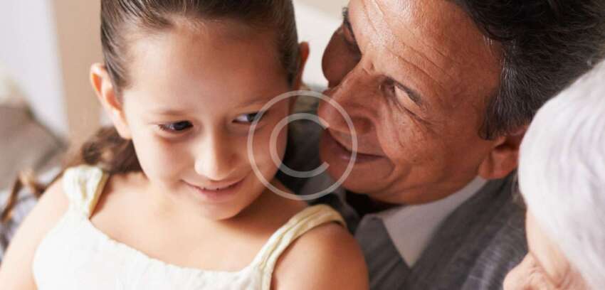 Tamamlayıcı ve Özel Sağlık